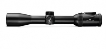 Swarovski Z8i 1,7-13,3x42 P Zielfernrohr
